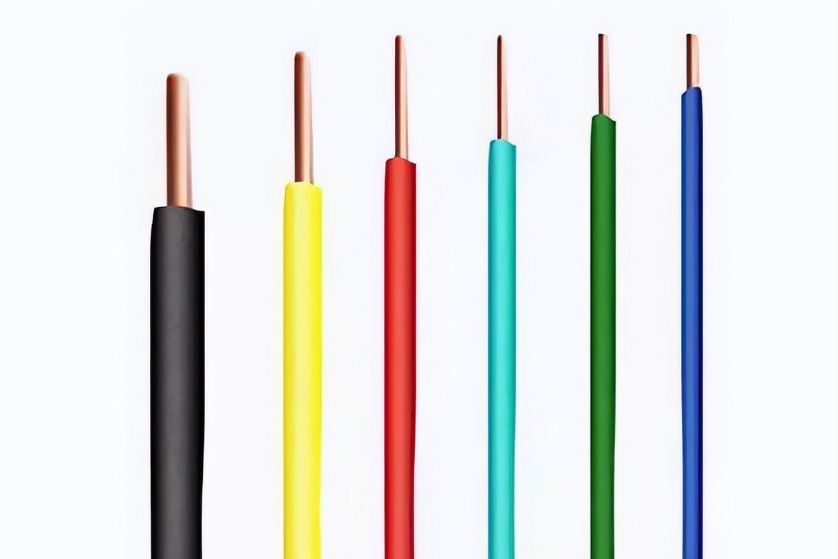 中央空调安装过程中的安全隐患,中央空调的安装有没有危险