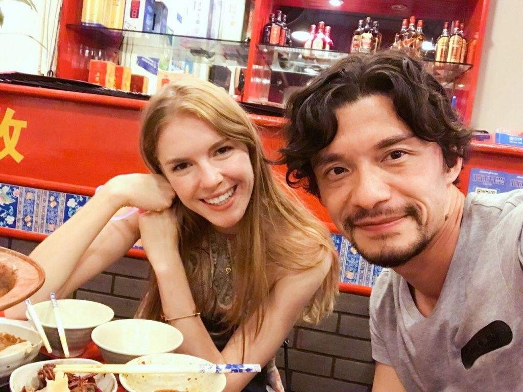 大连主帅谢晖血统,大连人谢晖现状