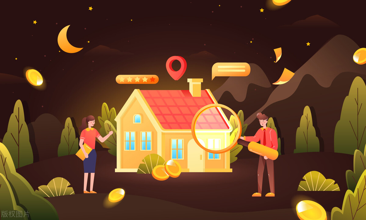 离婚全款买房需要单身证明吗,无锡全款买房需要单身证明吗