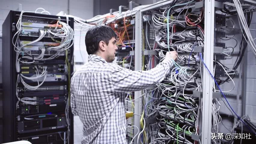 低薪过劳,低工资给企业带来的后果