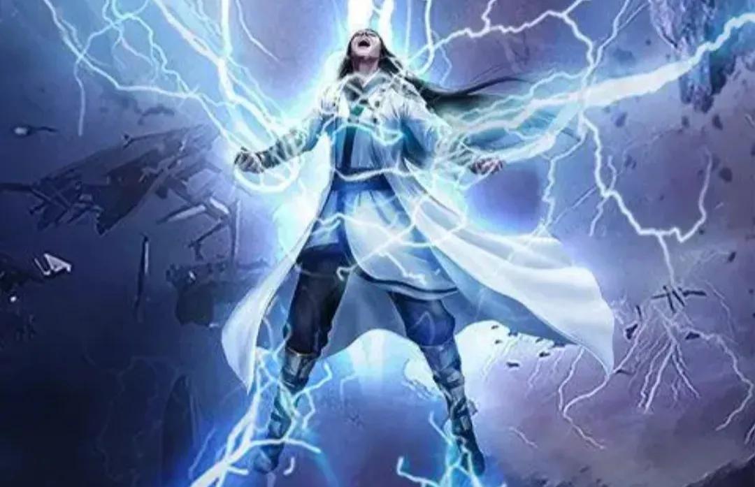 盘点你绝对没有看过的18部动漫,盘点最受观众喜欢的十部动漫