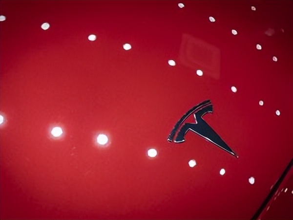 【每天英语学习】20230518新鲜事