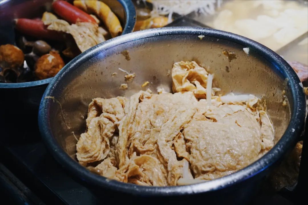 瀹炰笉鐩哥瀿闈炲父鎯冲康鑻辨枃,瀹炰笉鐩哥瀿涓囧垎鎯冲康