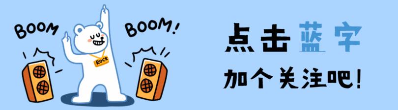 马桶冲力小下不去水妙招,马桶冲力太小怎么修