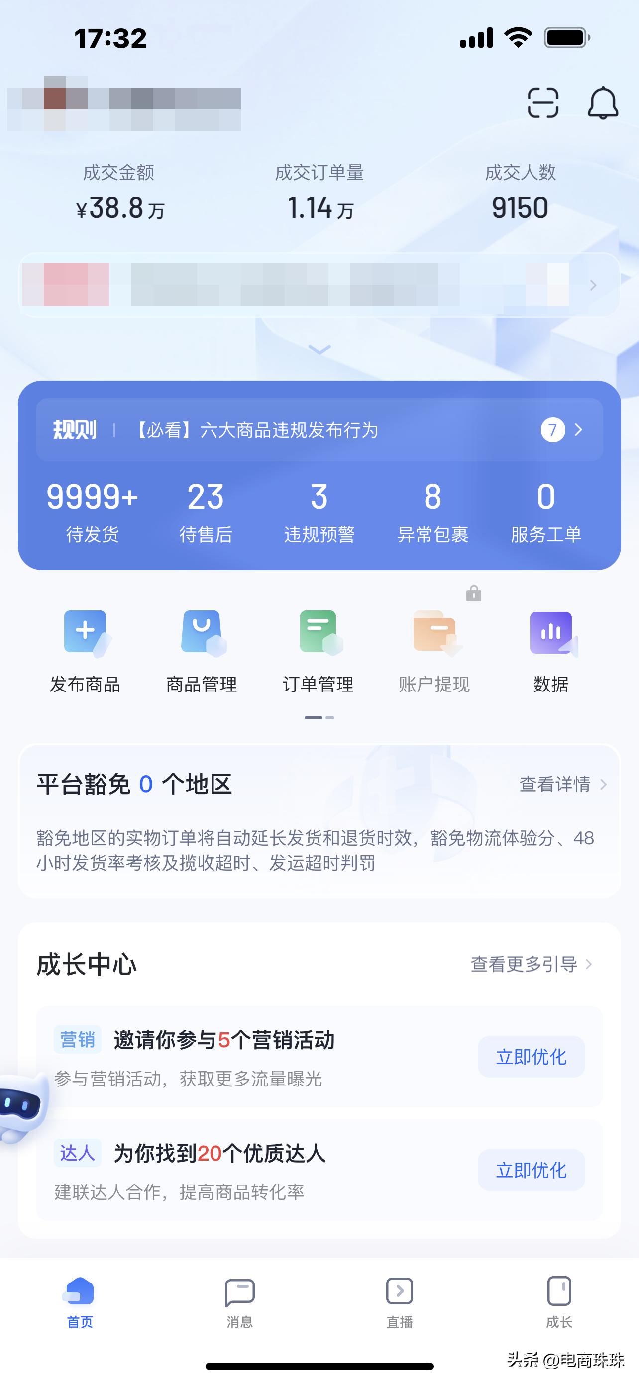 实体店投资小利润大的小本生意,实体店小投资高回报的有什么