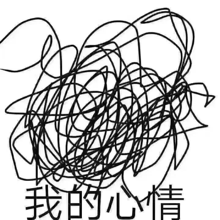 请对号入座详细解析,请对号入座详细解释