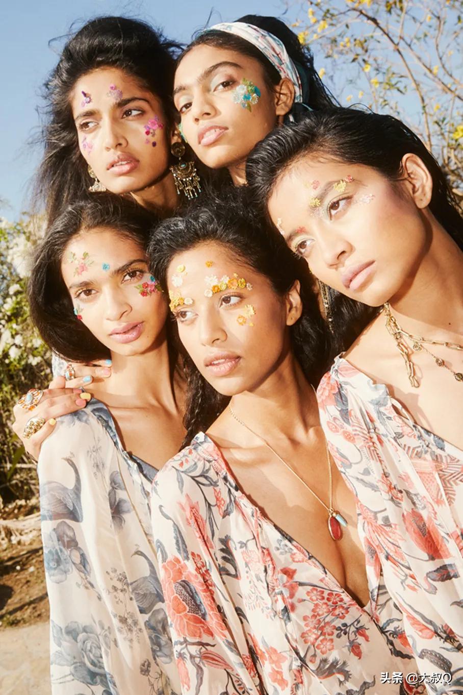 hm关店对吗,关店会影响蓝v吗