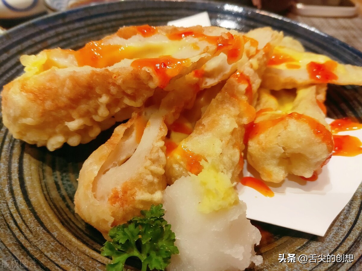 大虾的多种做法超级好吃值得收藏,大虾简单又好吃的做法鲜香入味