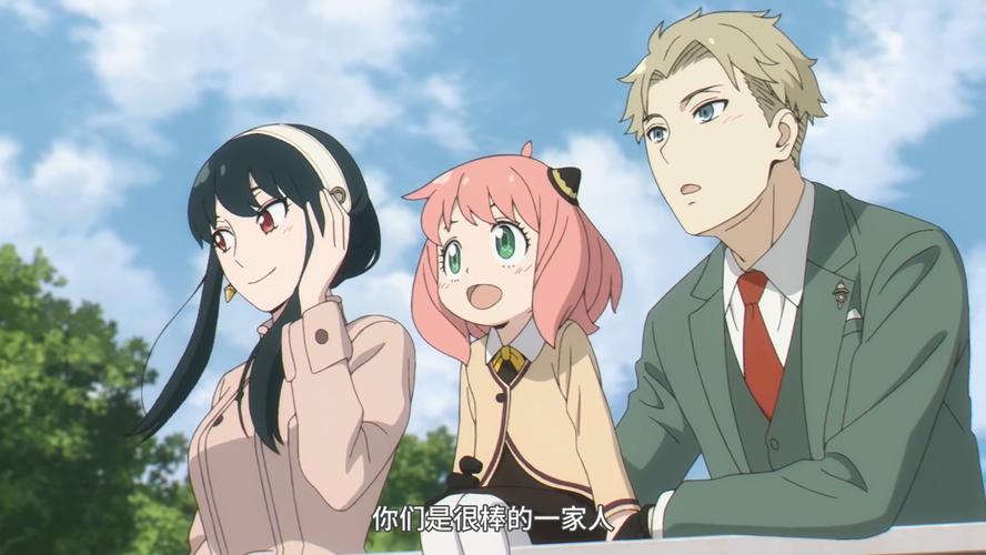 宫崎骏最值得看的十部动漫电影,宫崎骏必看的十部动漫电影