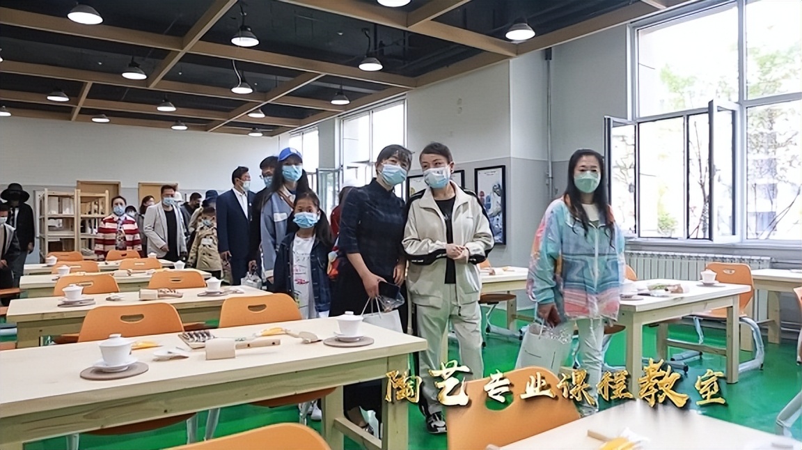 青岛灵山湾全国最美海湾,青岛海湾美景灵山湾