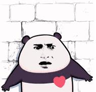 感觉心脏突然咯噔几下跳到嗓子,突然听到声音心脏就咯噔一下很慌