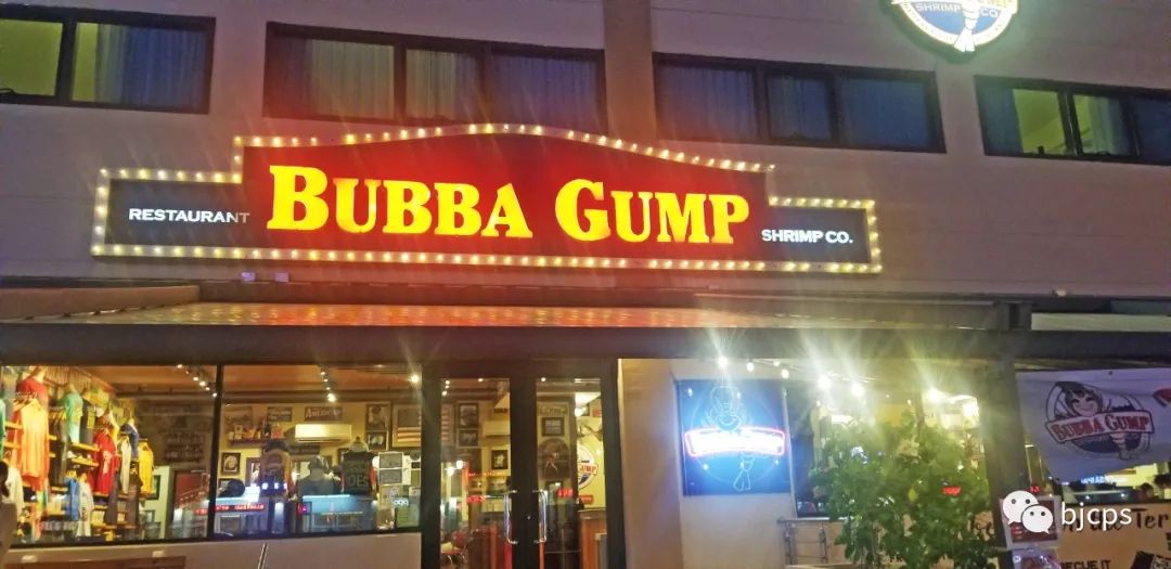 塞班岛免签政策45天还是14天,为什么塞班岛免签