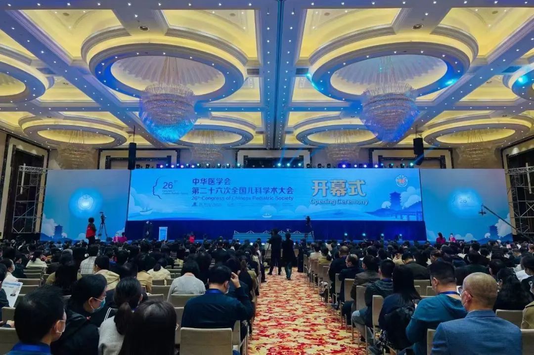 默默耕耘孕婴童营养16年，如今Ayer艾儿要倾情拥抱母婴渠道了