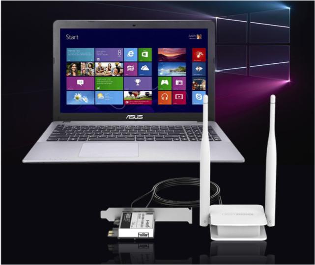 掌握4个关键技巧,掌握好这4点