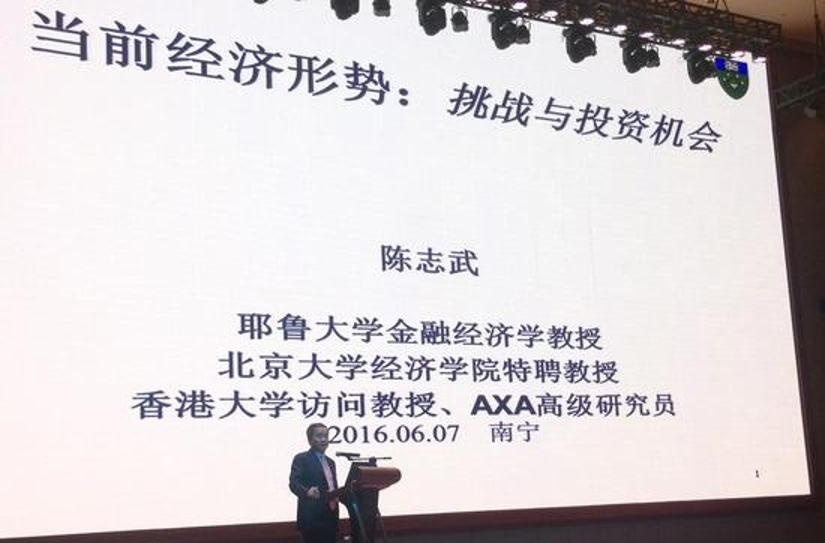 美国cpi升高对黄金有什么影响,cpi指数和黄金价格关系