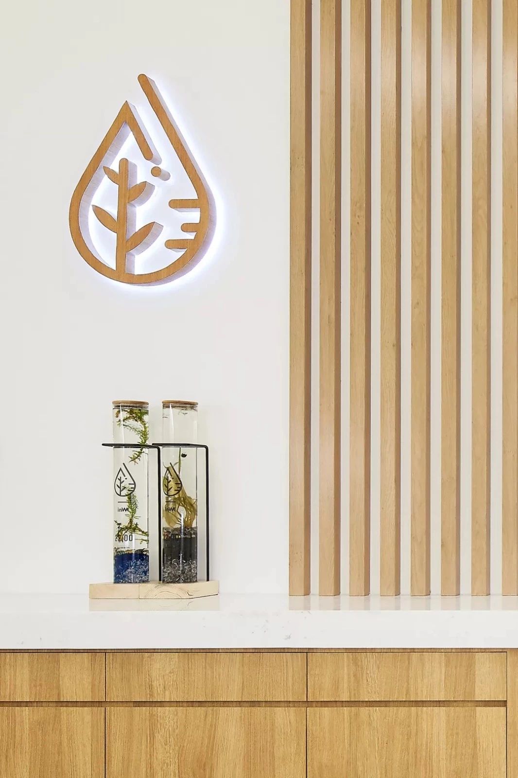 inwe因味茶北京,inwe因味茶官舍店