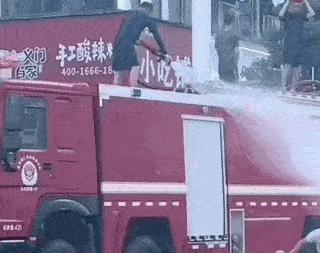 去云南过泼水节要注意什么,第一次过云南泼水节