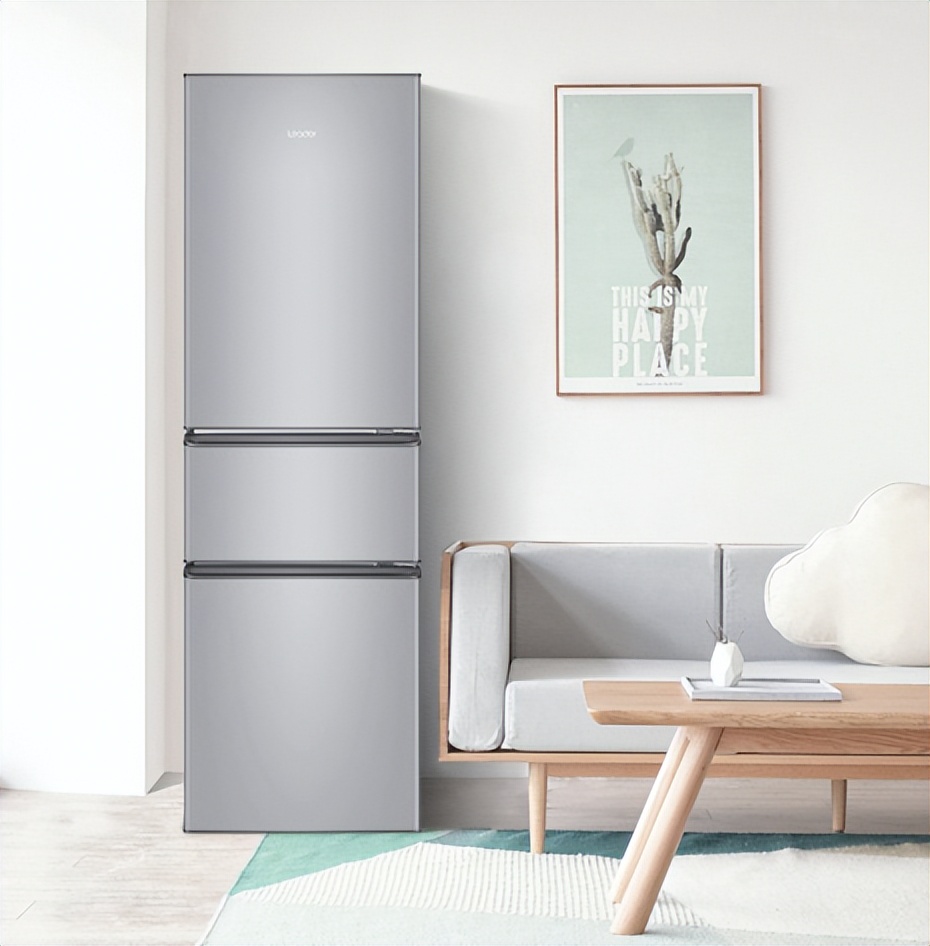 京东618家电类排行榜,京东买家电618和双十一