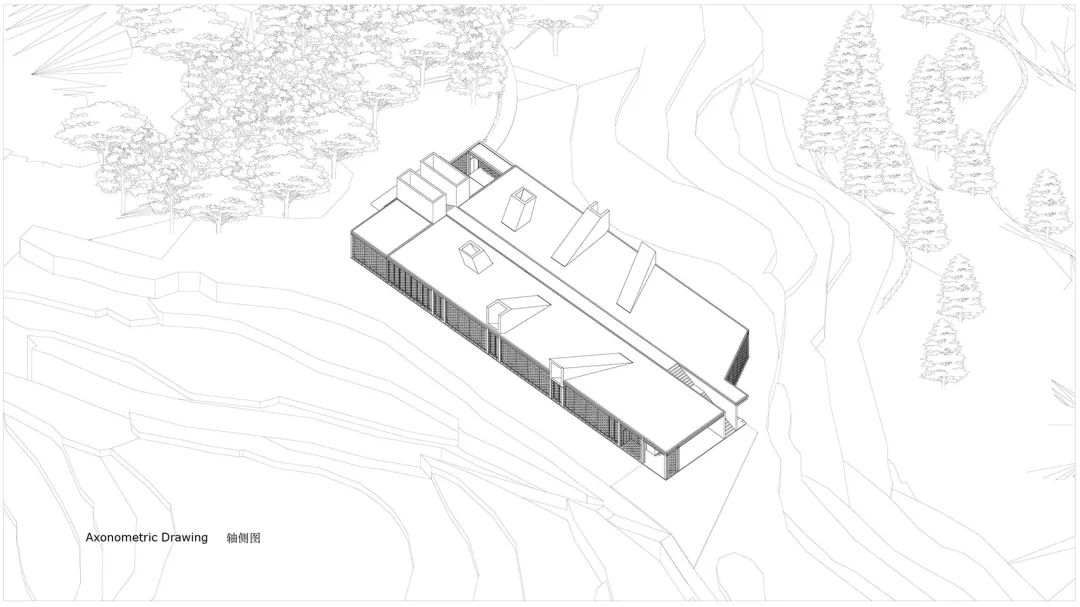 中国茶申遗成功吗,中国茶申遗成功44项名单