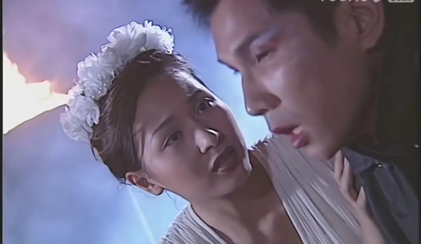 经典老剧我和僵尸有个约会,atv翻拍我和僵尸有个约会