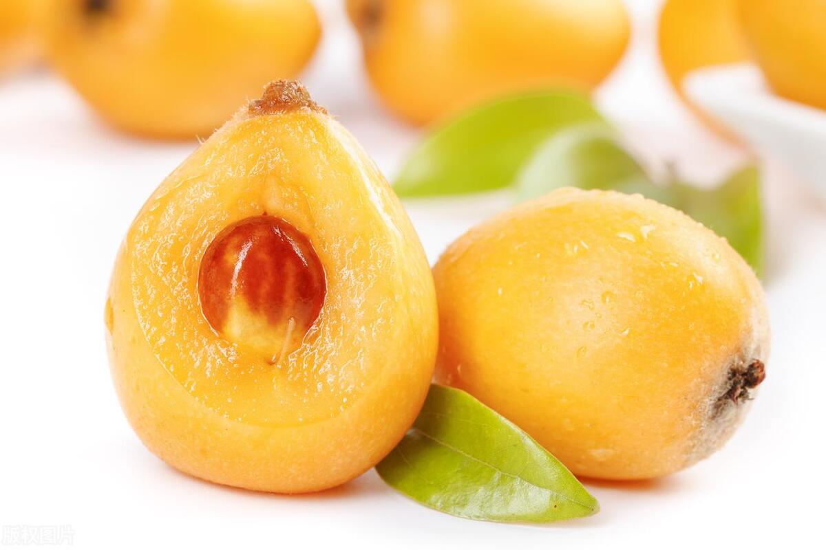 浙江特产零食排行榜前十名,浙江宁波特产有哪些值得带