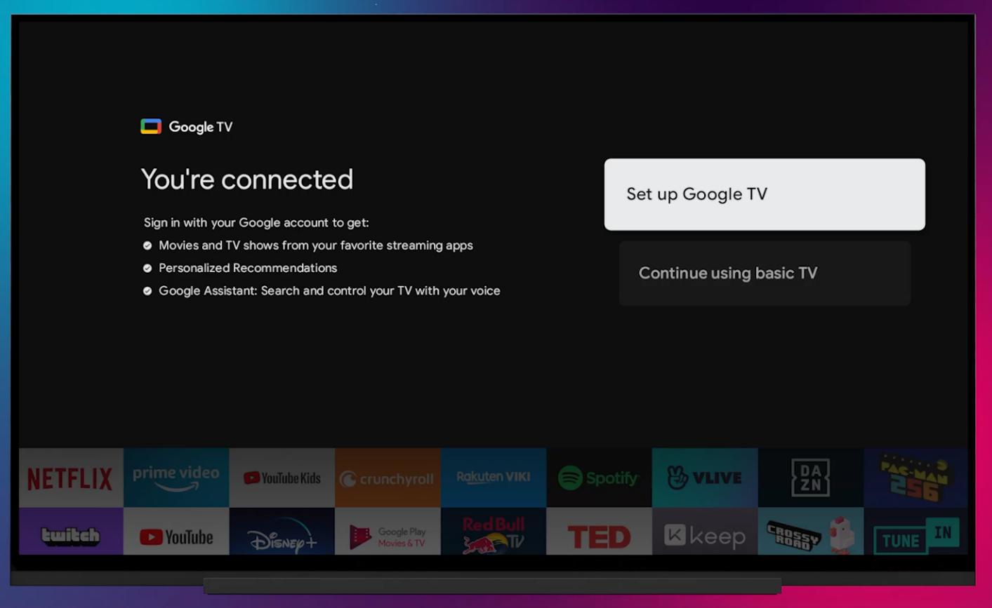 原生安卓tv系统好用吗,安卓原生tv系统无广告