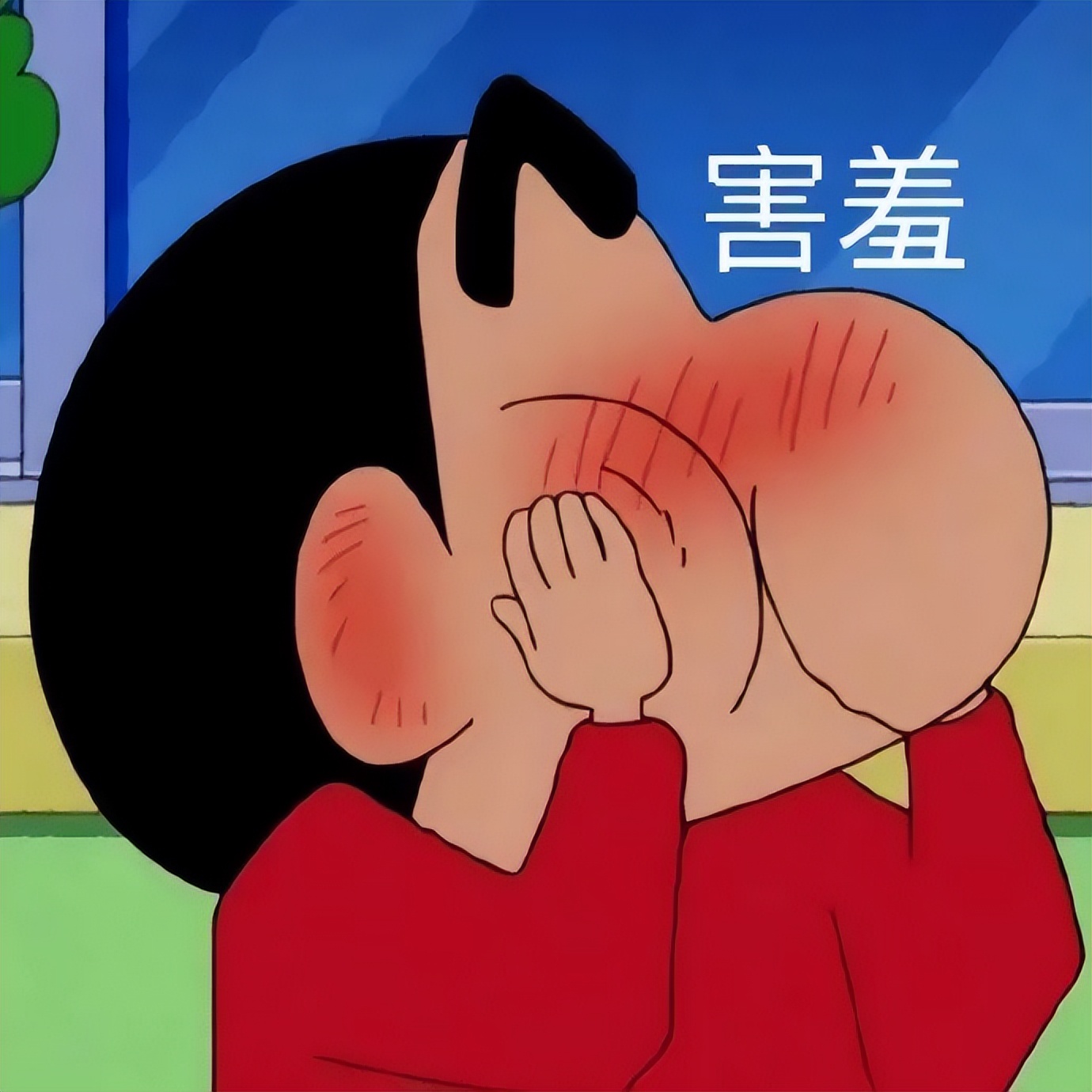 深度好文：一位肛周患者的三次手术日记（万字阐述）