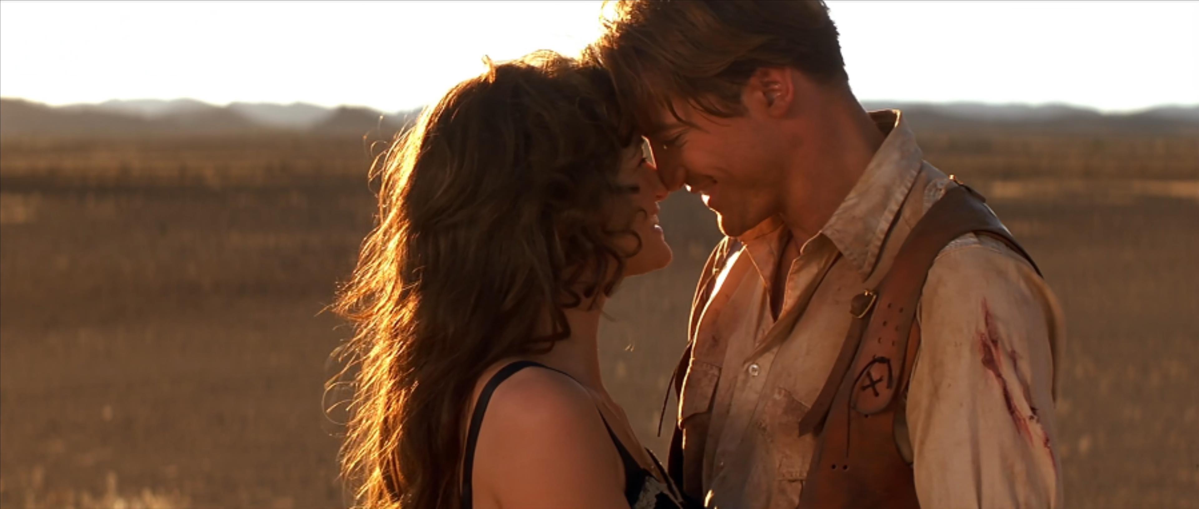 圣甲虫吃掉木乃伊,可怕的木乃伊圣甲虫