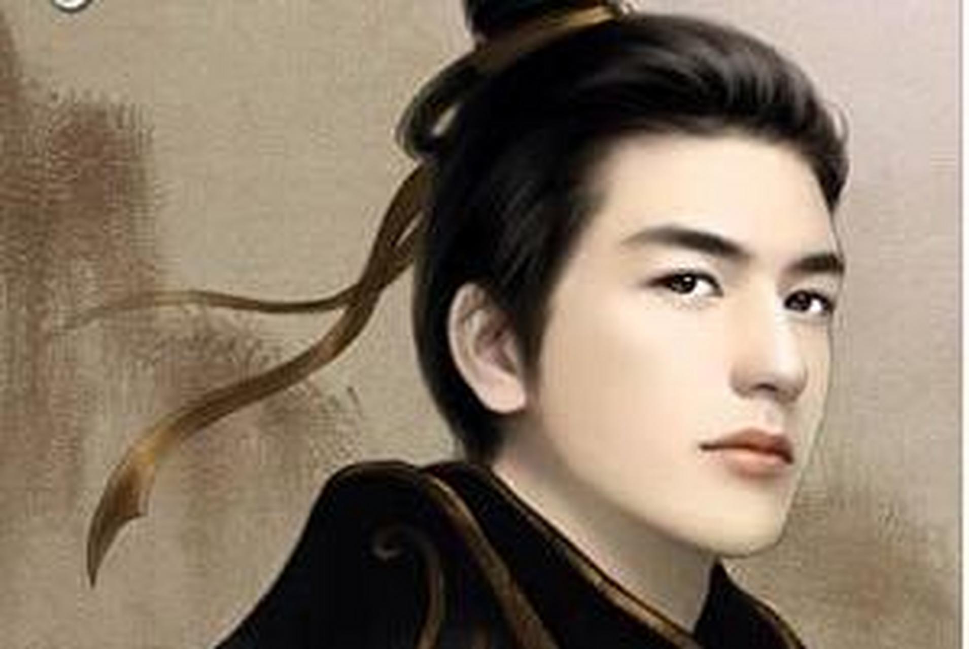 1989年，陕西一学生捡到“发光黑球”，10年后“煤球”成无价国宝