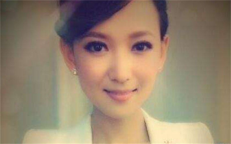 前国足杜威最新消息,杜威2016国足