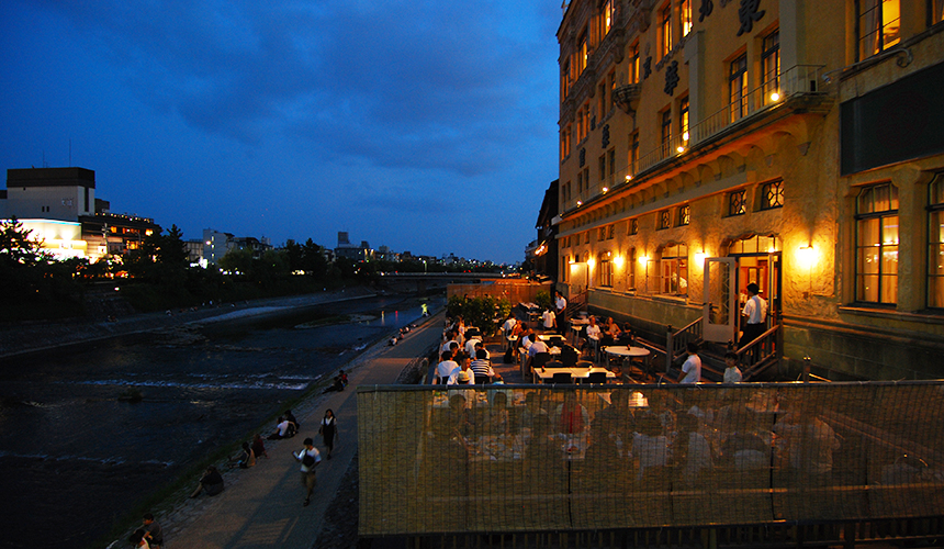 【2023京都景点推荐】京都自由行29＋1必去旅游景点、地图攻略