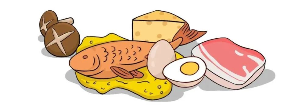 二阳吃什么增加抵抗力,二阳后喝什么汤增强免疫力