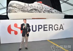 除了vans还有什么好的板鞋,帆布鞋vans哪款好