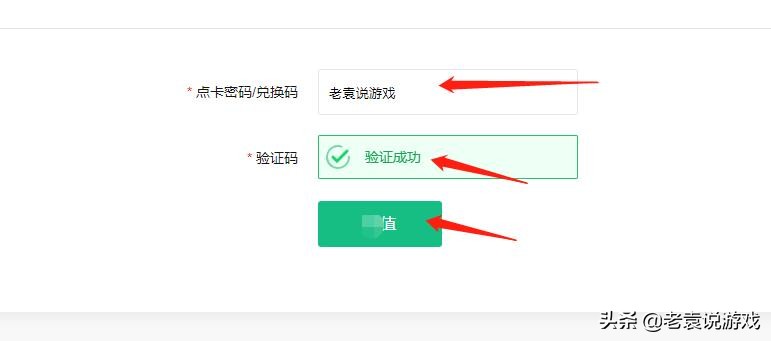 dnf服务器不稳定怎么办,dnf手游服务器到达上限还进得去不