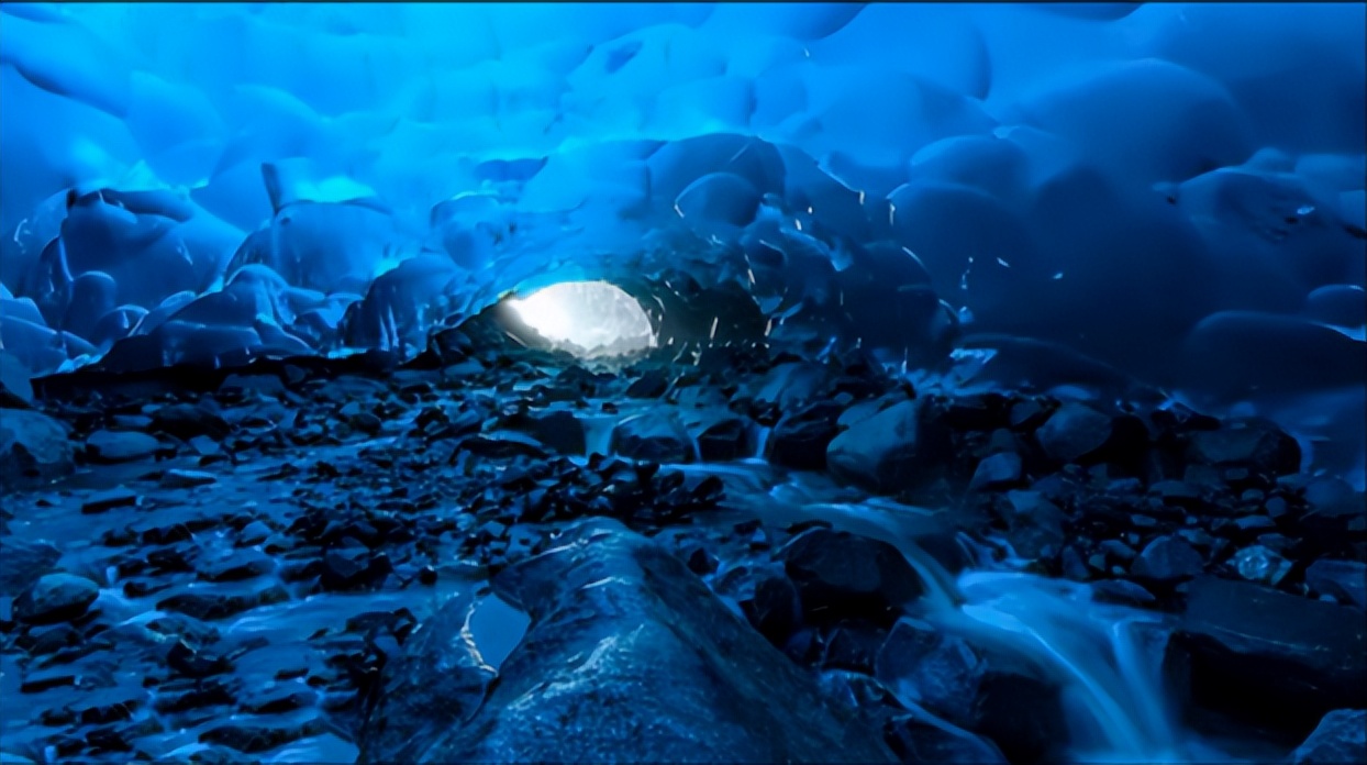 82种外星人是不是都在银河系内,科学家们有发现过外星人的线索吗