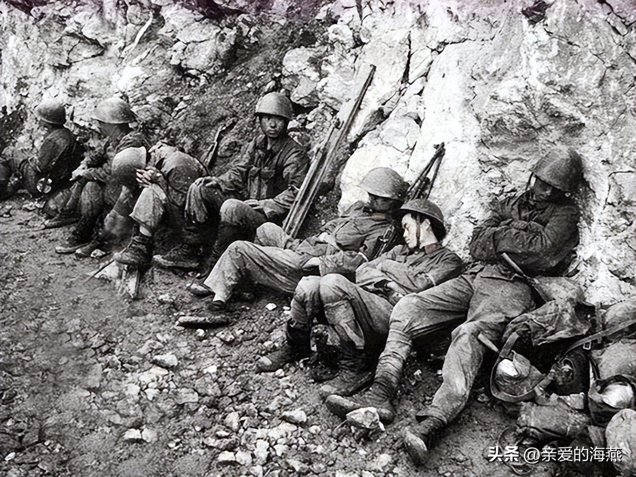 中国绝版91种老香烟,43种中国绝版老香烟