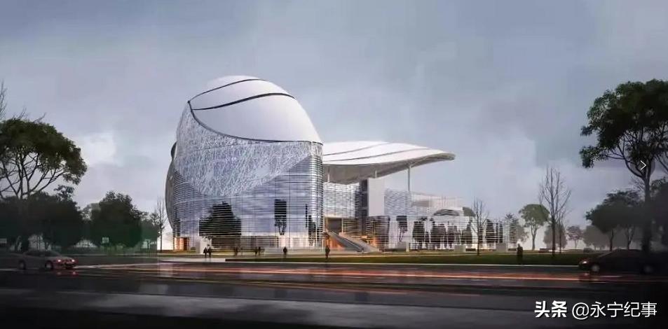 泾河新城体育中心是免费开放的吗,泾河新城体育公园