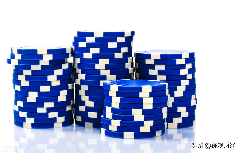 一文了解交易所合约跟单,股市各个板块区别