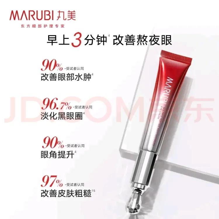 眼霜到底是不是智商税,醒醒吧姐妹们视频