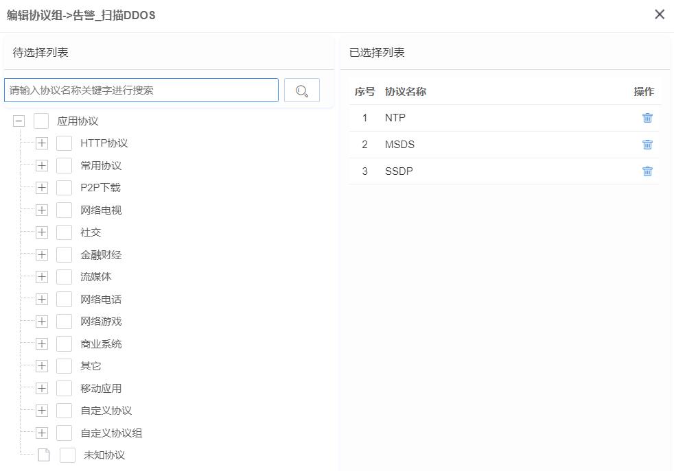 鍗″灏斾笘鐣屾澂瀹夊叏,鍗″灏斾笘鐣屾澂瀹夊叏鎻愮ず