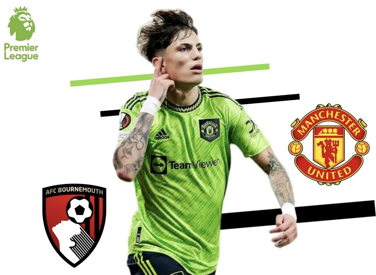 实况足球拉什福德受伤,曼联足球现在队员受伤情况