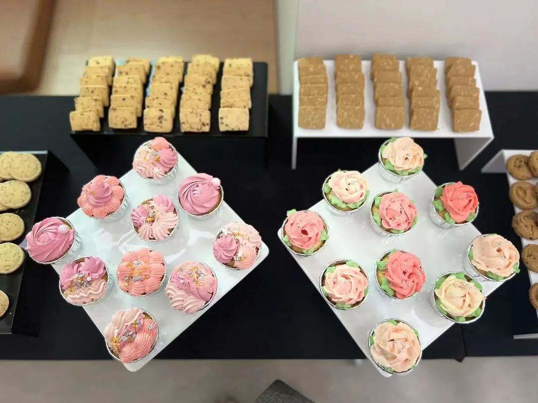 3.8节花店销量,3.8花店生意好吗