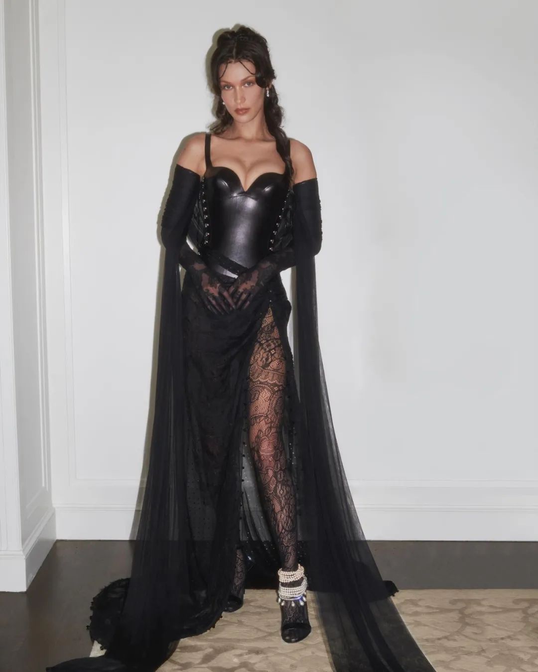 burberry风衣滑铁卢细节,burberry深圳活动