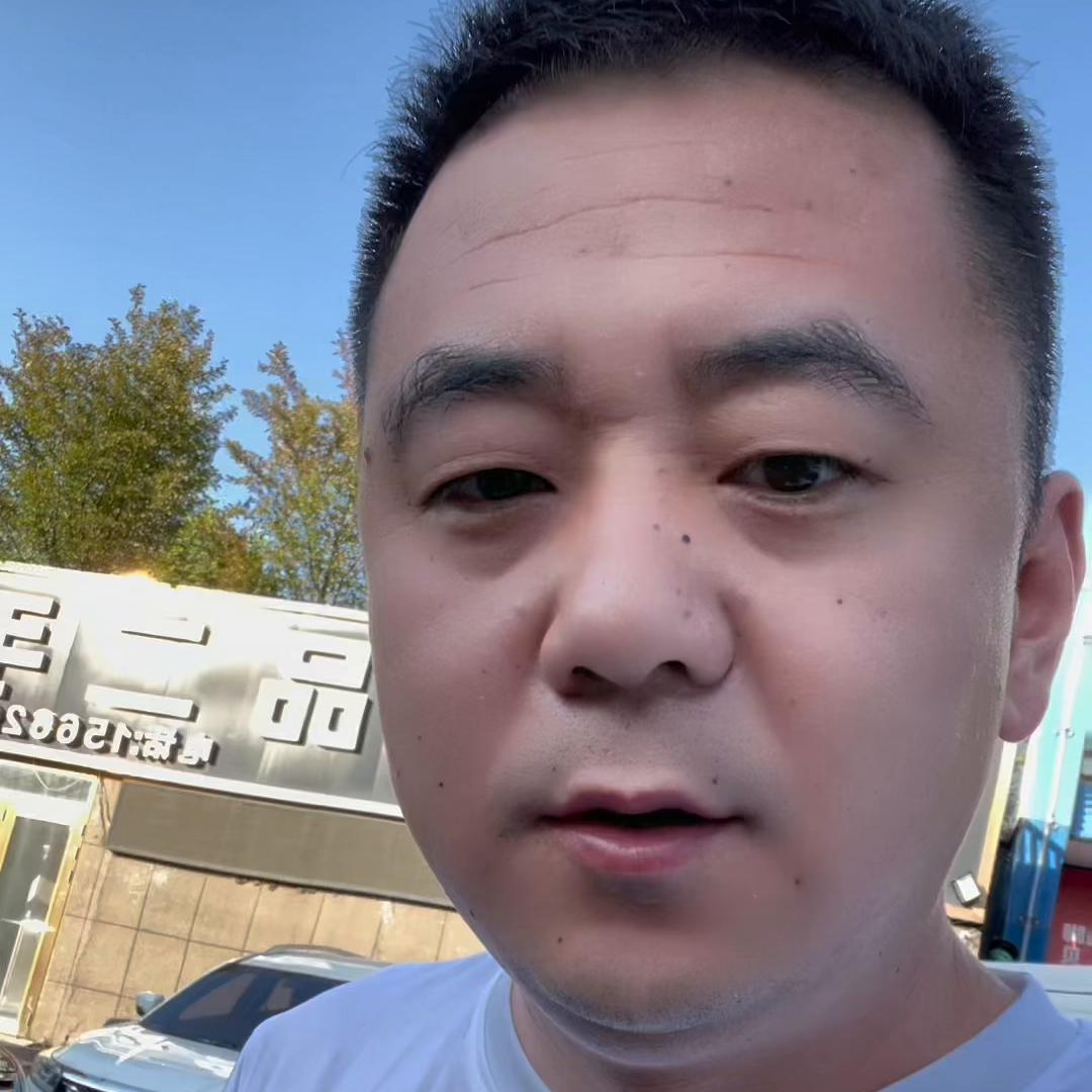 10w的预算能买到什么样的二手车,10万左右最撑面子的二手车