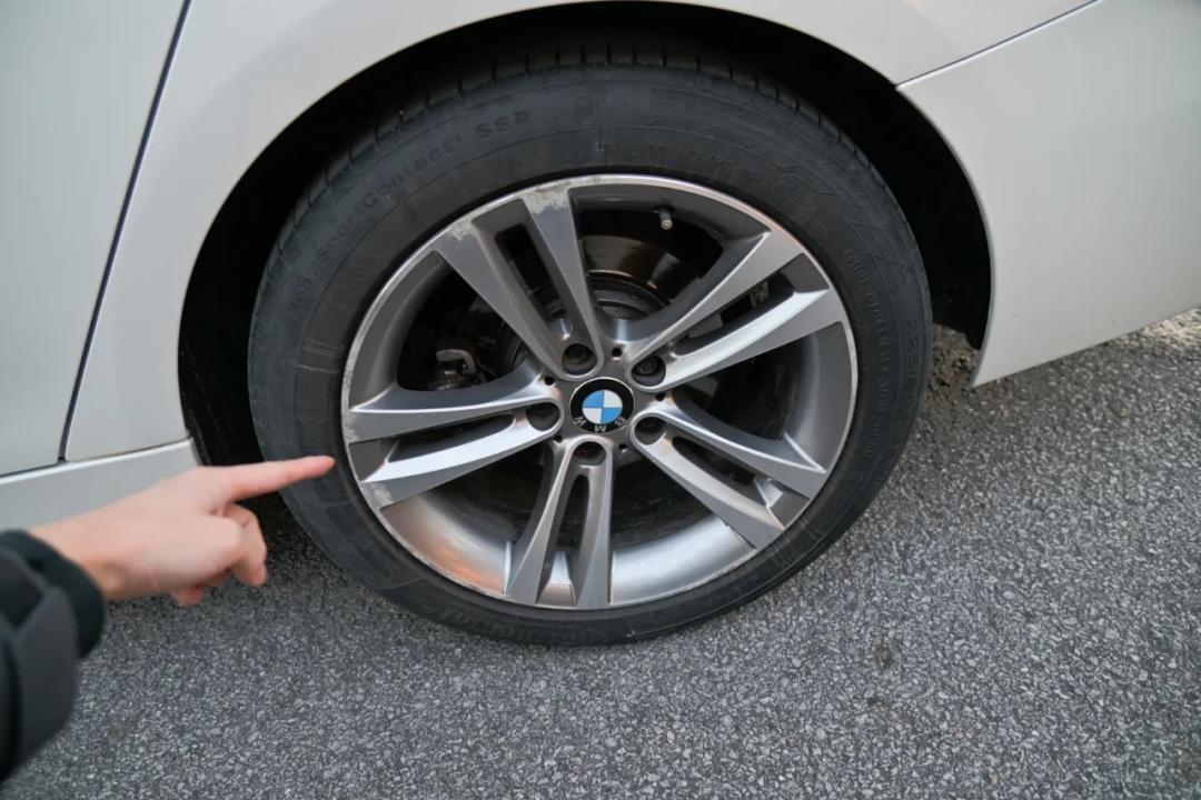 二手宝马gt328i,16款宝马328gt二手值得入手吗