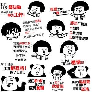 销售人员薪酬有什么问题,作为一个销售人员最重要的是什么