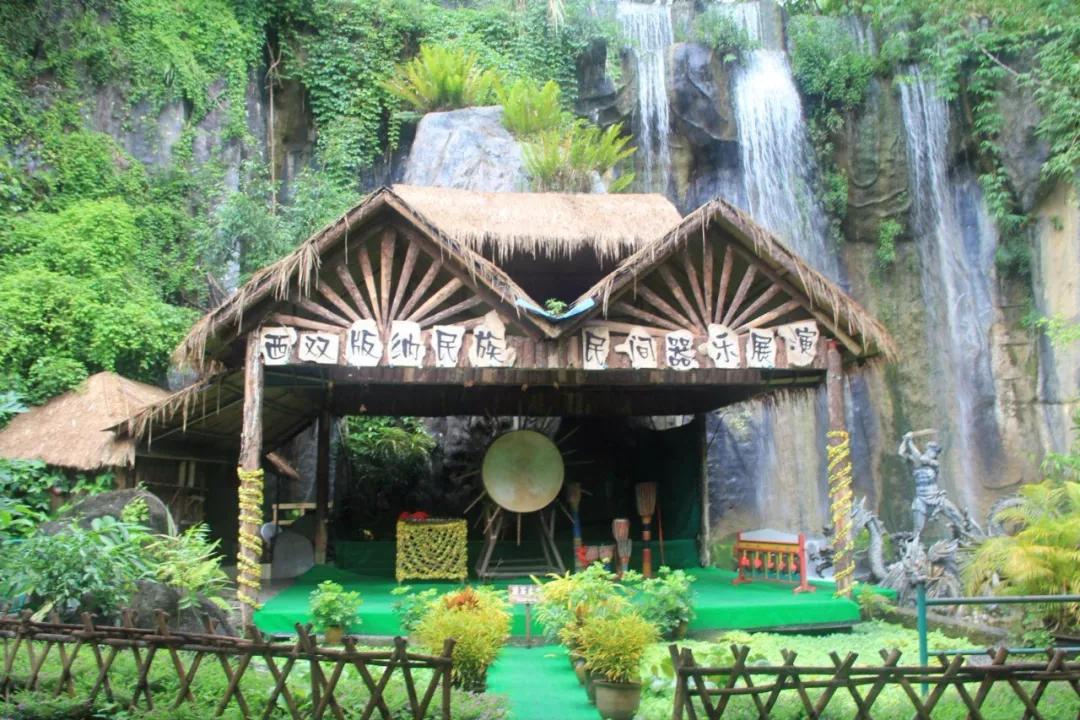 云南西双版纳旅游攻略app,云南西双版纳旅游攻略自由行12月