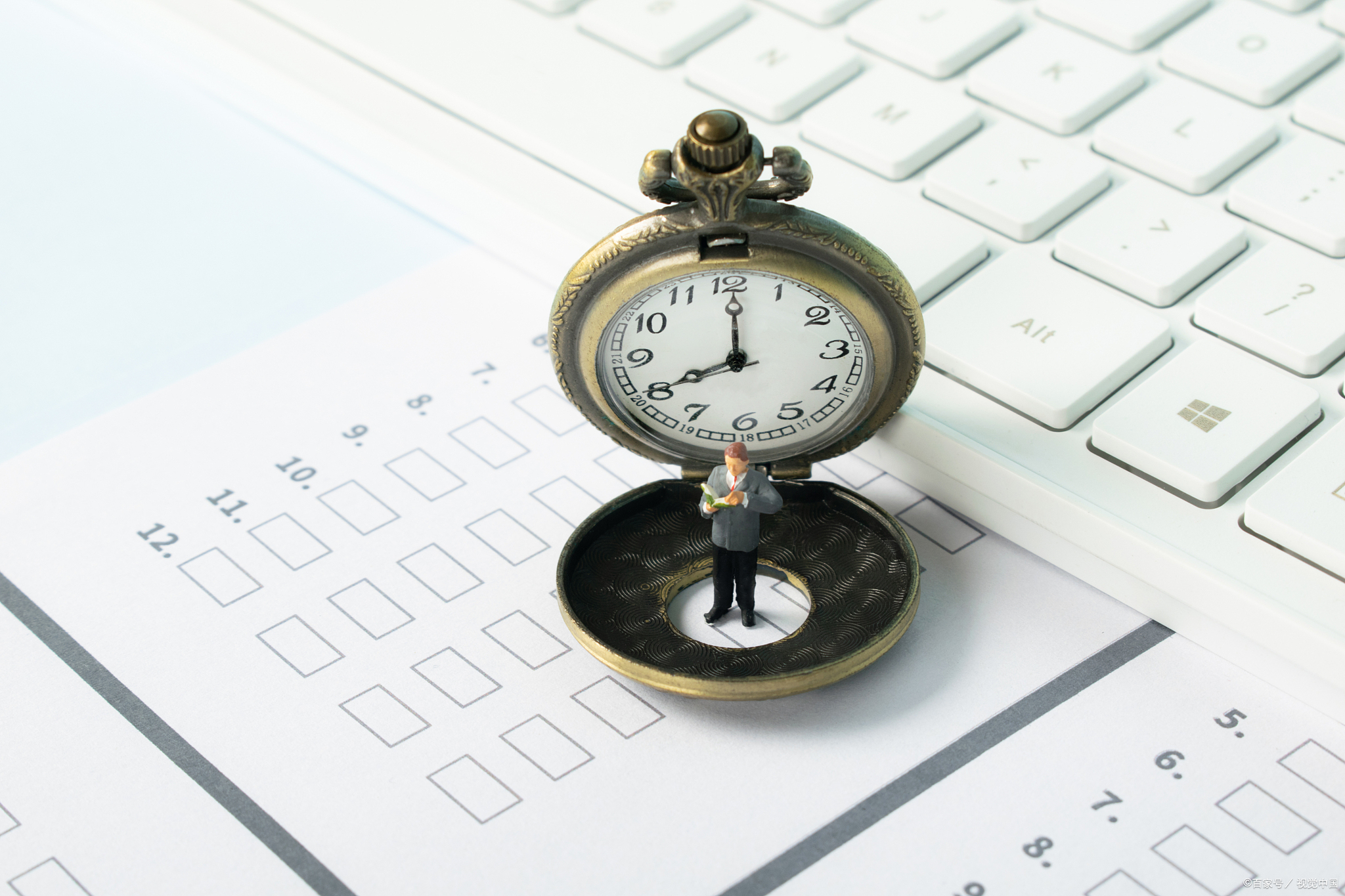 非全日制大专升本科需要多久,非全日制大专升函授本科第一学历