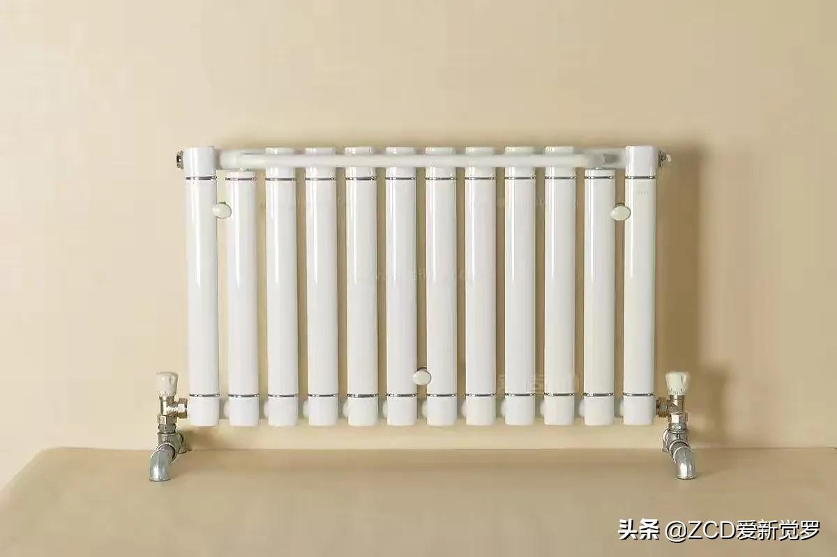 儿时取暖神器哪个好,小时候竹编取暖神器