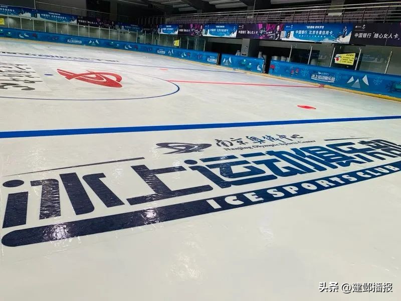 毕业季来环游嘉年华,毕业季到新的学校